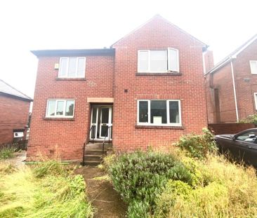 6 bedroom house share to rent - Photo 2