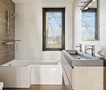 Zomerlindepad 3 - Foto 5