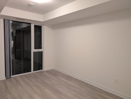 For Lease - 5858 Yonge Street Unit# 711, Toronto, Ontario - Photo 3
