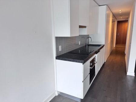 For Lease - 629 King Street Unit# 615, Toronto, Ontario - Photo 5