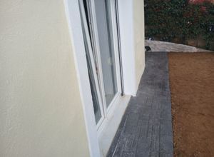 Studio/Γκαρσονιέρα για ενοικίαση - Θέρμη, - Photo 5