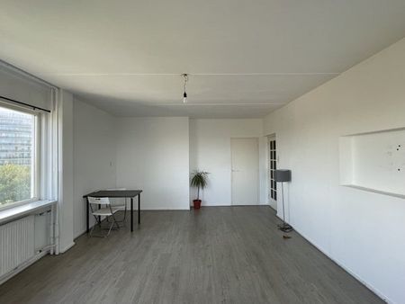 Te huur: Appartement Edward Jennerstraat in Haarlem - Foto 3