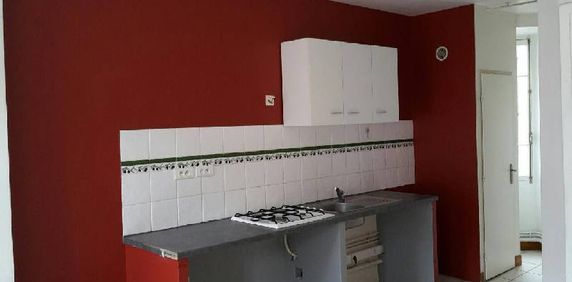 Appart F2 48m² (réf 6936115) - Photo 2