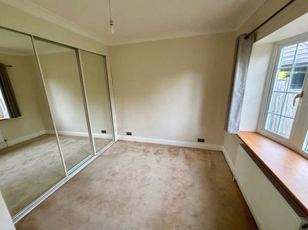 2 bedroom house to rent Nest Potmans Lane, Bexhill-on-Sea, TN39 - Photo 2