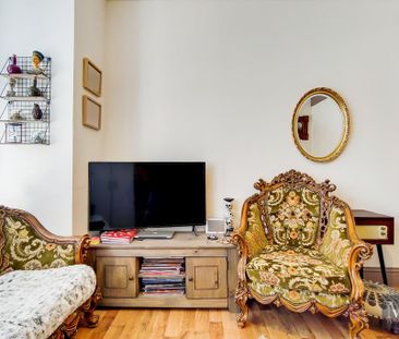 3 bedroom flat to rent - Photo 1
