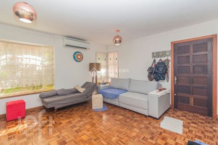 Casa em Condomínio com 3 quartos e 132m² para alugar em Tristeza, Porto Alegre. - Photo 5