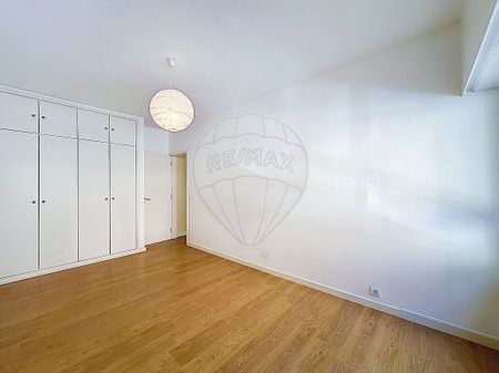 Apartamento T3 em Lisboa - Photo 5