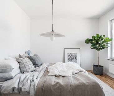Torpängsgatan 14A, 74130, Knivsta - Photo 3
