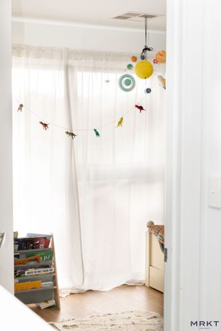 41 Ehrlich Circuit, Watson ACT 2602 - Townhouse For Rent | Domain - Photo 4