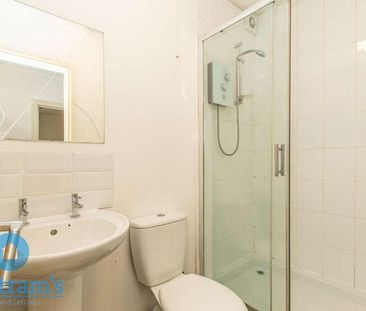 Kentwood Road, Sneinton, NG2 - Photo 4