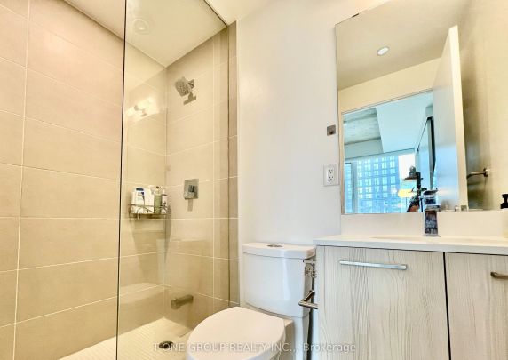 65 Mutual Street #2605 - Photo 1