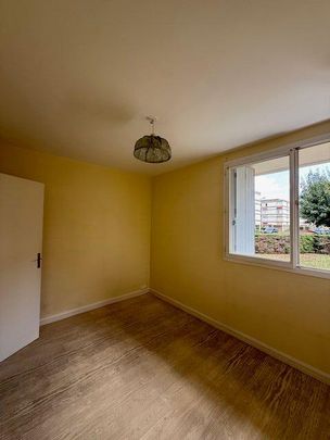 Location Appartement 2 pièces 46m² BERGERAC 24100 - Photo 1