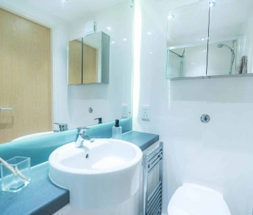 Bronze Studio - Photo 6