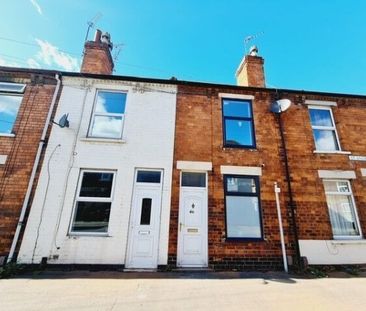 St Andrews Street, LN5 7UB, Property for rent - Photo 2