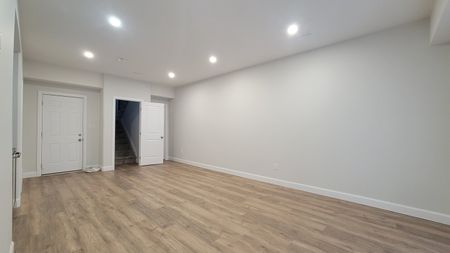 119 Superior Dr, Amherstview, ON K7N 0E5 - Photo 4