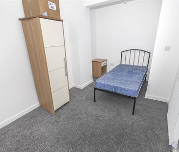 1 bedroom terraced house to rent - Photo 3