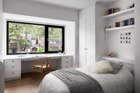 For Lease - 35 Munro Park Avenue, Toronto, Ontario - Photo 5