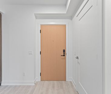 For Lease - 60 Central Park Roadway N/A Unit# 905, Toronto, Ontario - Photo 3