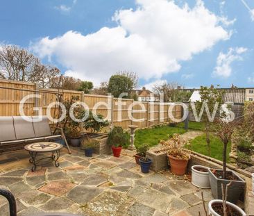 3 bedroom house to rent - Photo 4