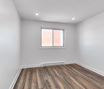 Condo for rent, Laval (Chomedey) - Photo 1