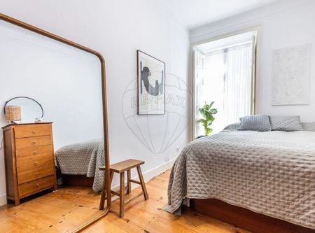 Lisboa, Lisbon 1150 - Photo 3