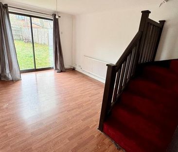 4 bedroom detached house to rent - Photo 6