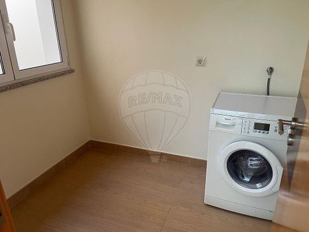 Apartamento T2 em Santarém - Photo 3