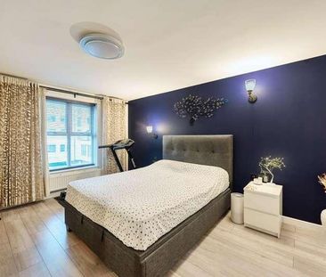 Kennet Side, Reading, RG1 - Photo 5