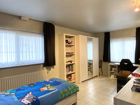 Drogenbroodstraat 31 / A, 8740 Egem - Photo 5