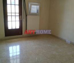 Studio/Γκαρσονιέρα για ενοικίαση - Ωραιόκαστρο - Photo 3