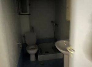 Studio/Γκαρσονιέρα για ενοικίαση - Ανάληψη - Μπότσαρη - Νέα Παραλία, - Φωτογραφία 4