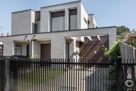 10A Clarence Street, Bentleigh East - Photo 2