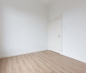 Te huur: Appartement Van Stolkweg 16 N in Den Haag - Foto 5