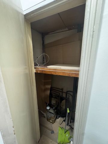 1 Bed Flat, Camden Road, NW1 - Photo 5