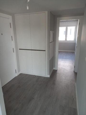 Piso de alquiler en Calle Euterpe, 3, El Grao - Photo 4