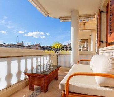 Alquiler de piso en Urbanizaciones - Photo 3