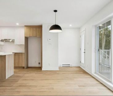 218 Salaberry Nord - Chateauguay - Photo 1