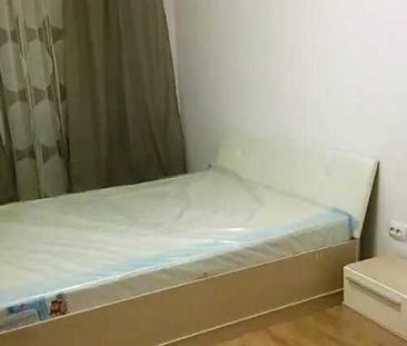 Apartament 2 camere, 53 mp, prima inchiriere, zona Grand Park - Photo 6