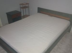 Studio/Γκαρσονιέρα για ενοικίαση - Καλαμάτα, - Photo 2