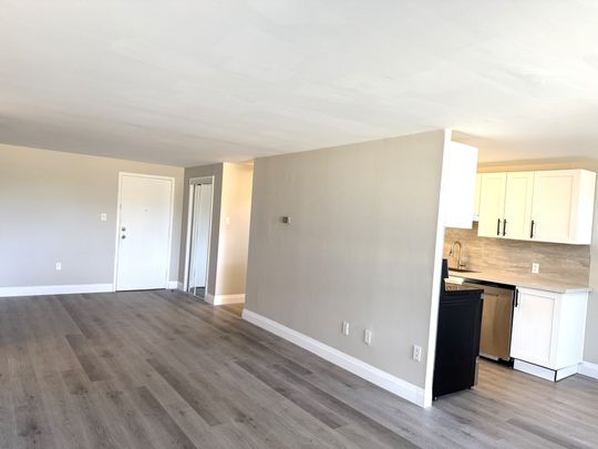 For Lease - 7 Riverview Boulevard Unit# Unit 104, St. Catharines, Ontario - Photo 1