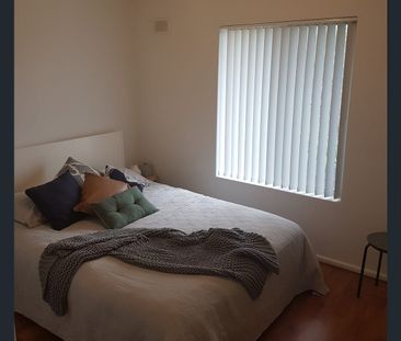 7/35 Curzon Street, Camden Park, SA 5038 - Photo 4