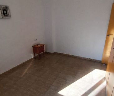 Apartment for Rental in Benitachell - Photo 6