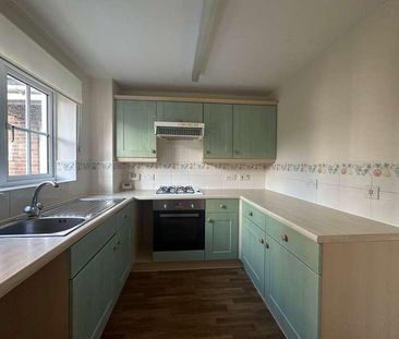 Foxglove Close, Lichfield, WS14 - Photo 3