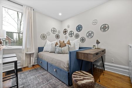 85 Fifth Ave #2, Otta - Photo 4