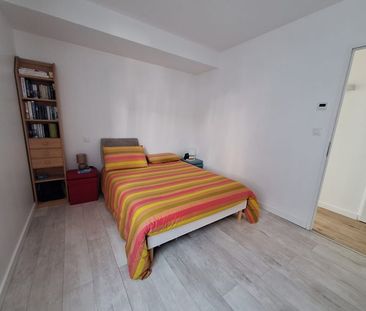 Maison 4 pièces – 81 m² environ à Séné (ref : 33343) - Photo 4