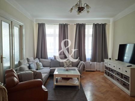 Gdynia Śródmieście - Фото 3