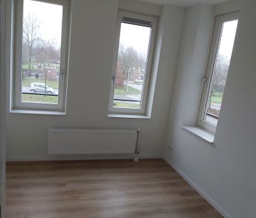 De Tuier 49 - Photo 4