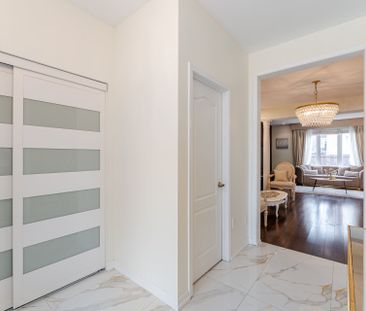 For Lease - 446 Mcjannett Avenue, Milton, Ontario - Photo 6