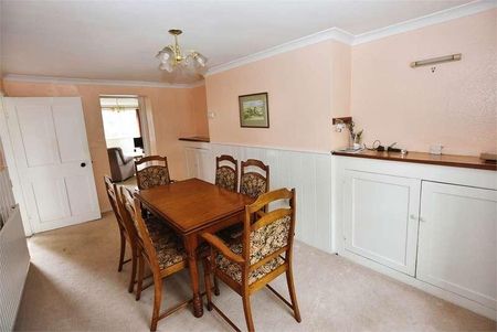 Fore Street, Kingskerswell, Newton Abbot, Devon, TQ12 - Photo 4