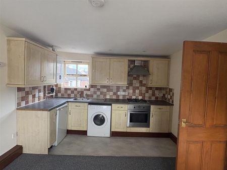 Cruxwell Street, Bromyard, Bromyard - Photo 4